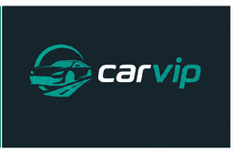 CarVip
