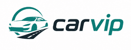 CarVip