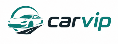 CarVip